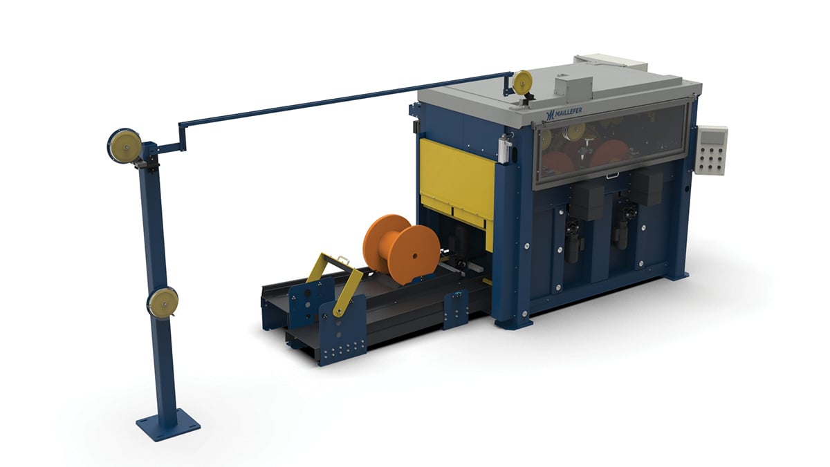 EKPs Keep Reeling It In!