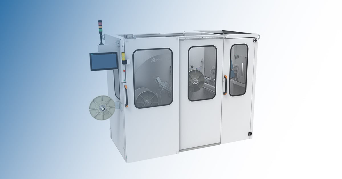 Two New Components are Choice for Upgrade