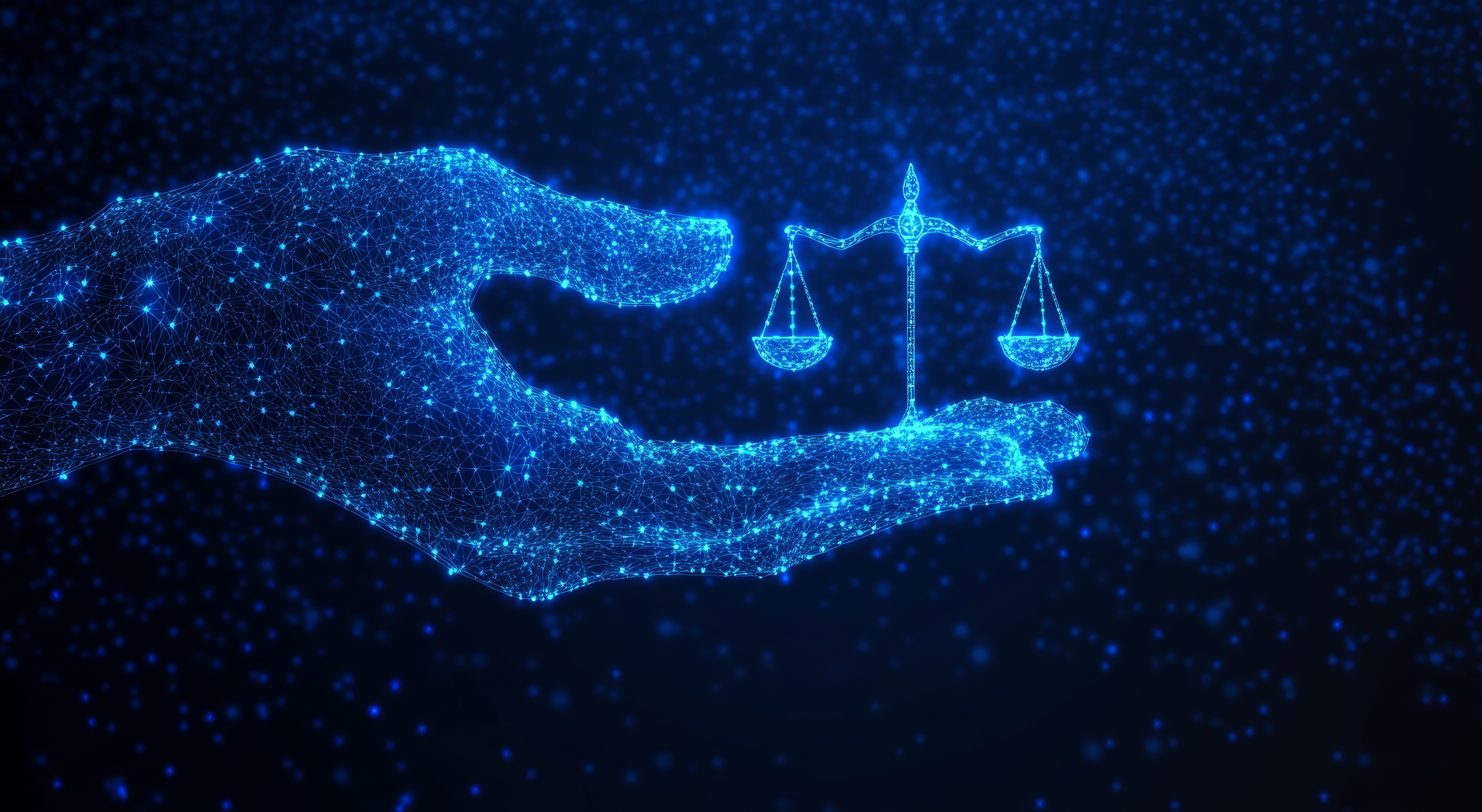 Information to our Italian Cutomers: Hyper-Amortization Investment Law