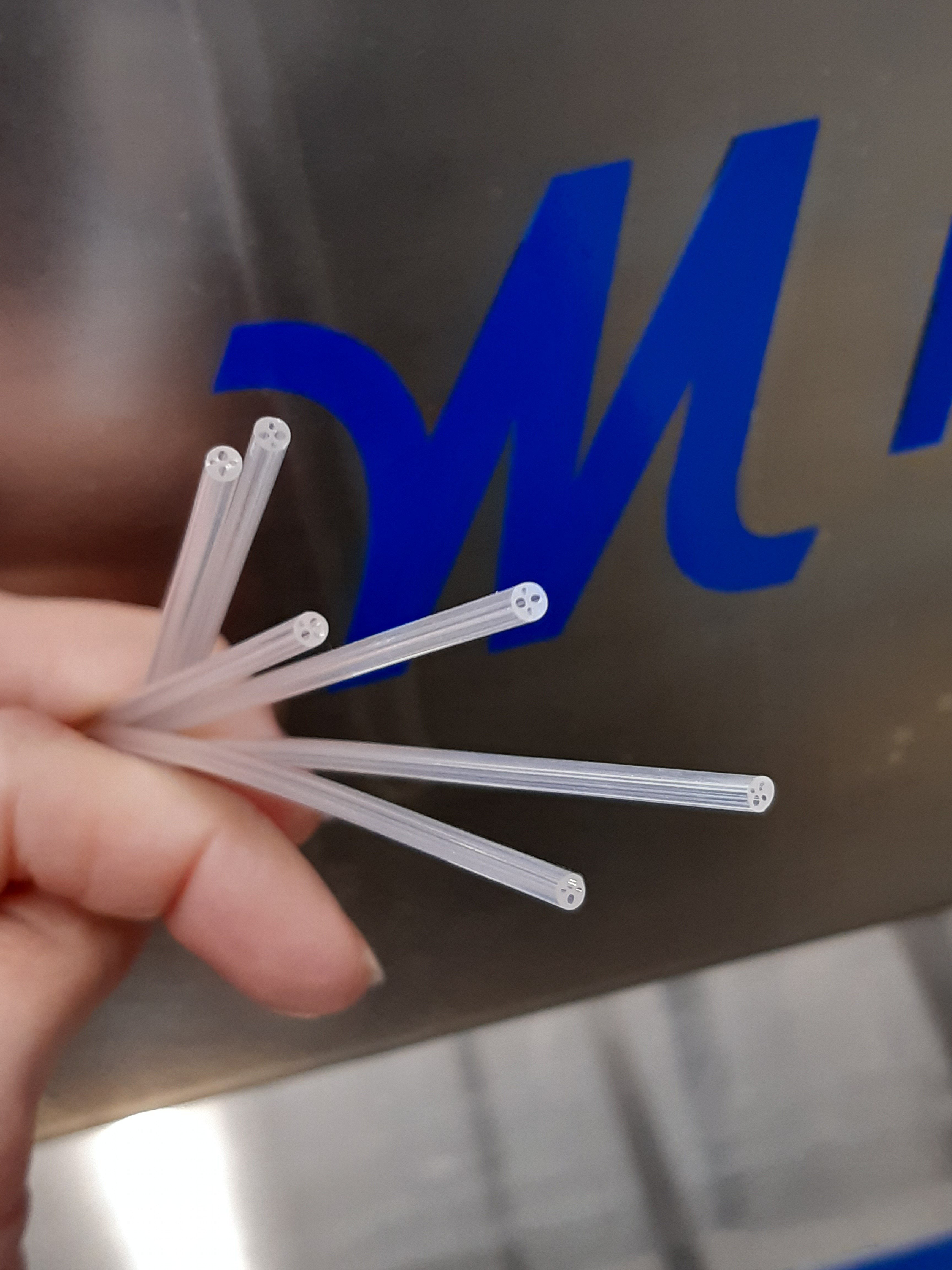 Ongoing Gains in the Changing Medical Landscape
